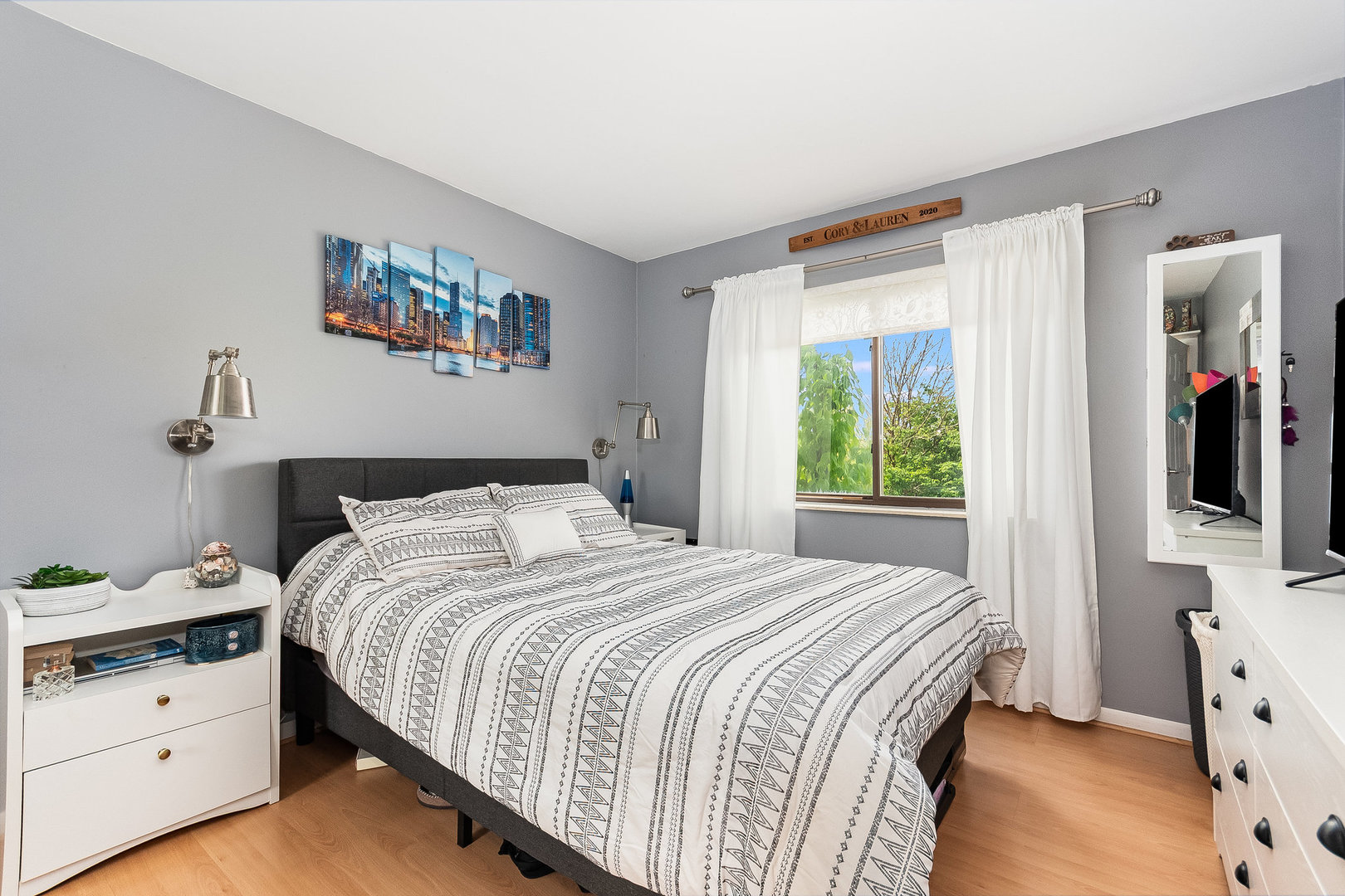 10 Wake Robin Court