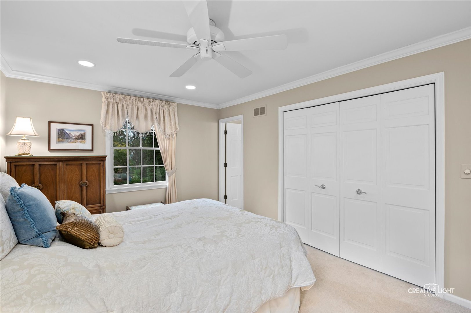 527 Carriage Hill Road
