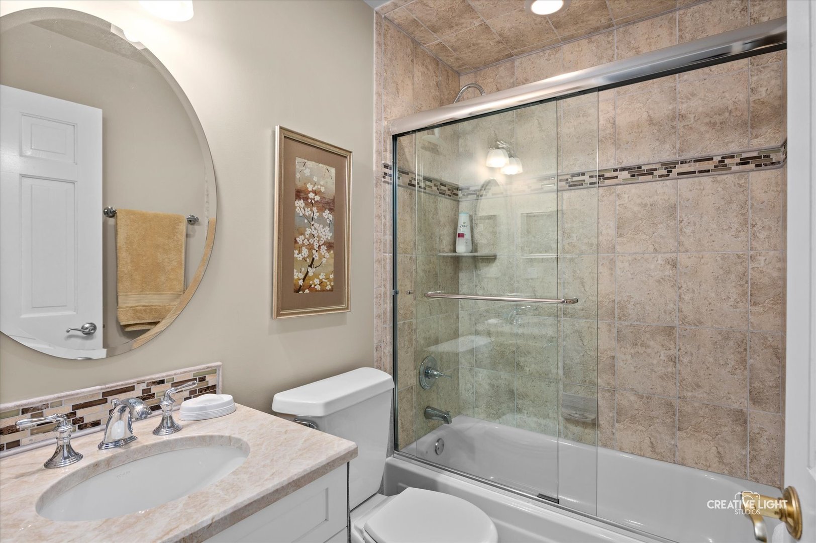 527 Carriage Hill Road