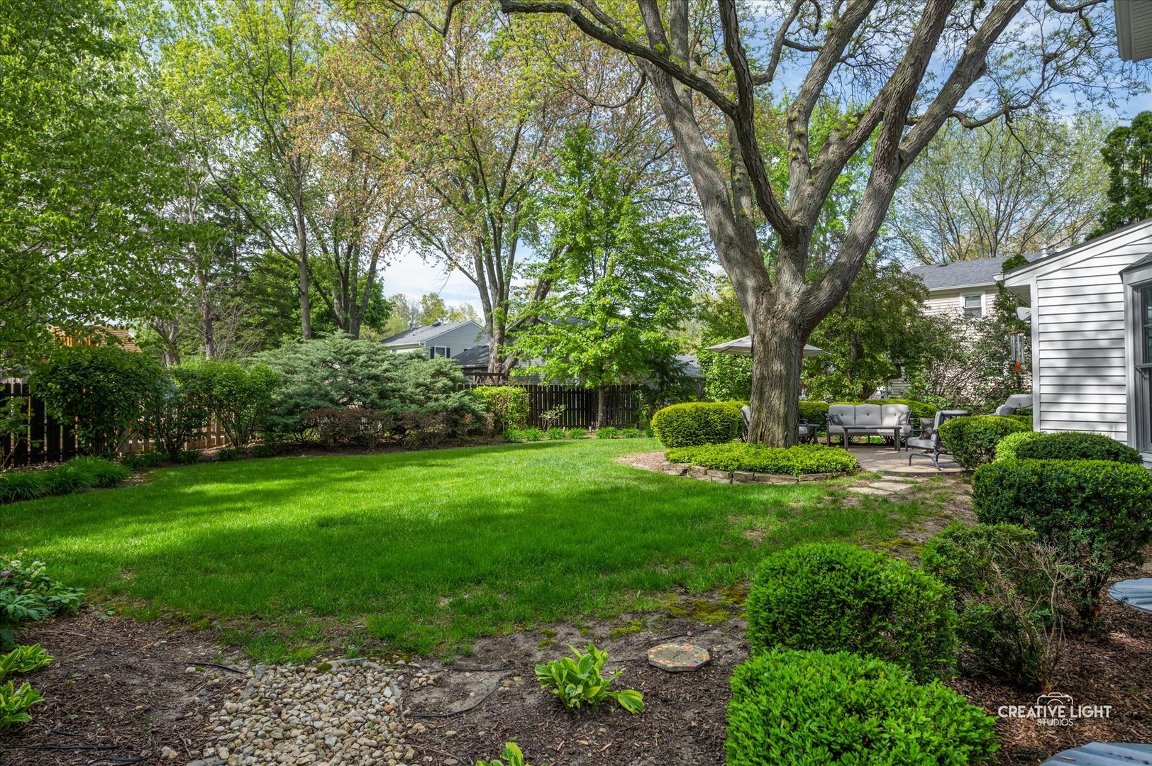 527 Carriage Hill Road