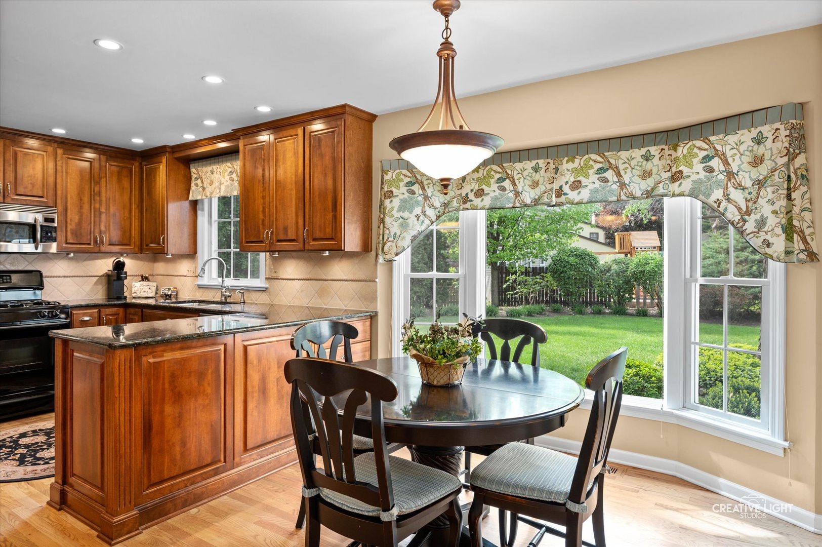 527 Carriage Hill Road
