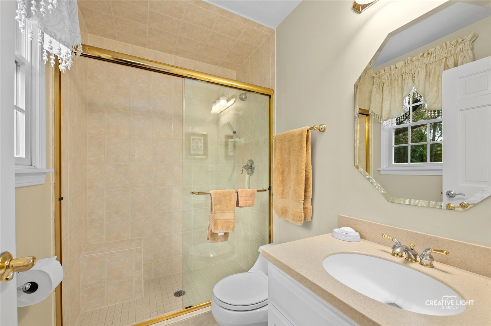 527 Carriage Hill Road