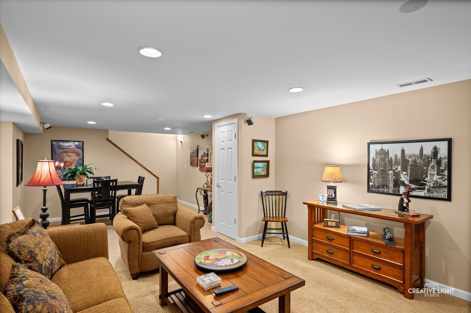 527 Carriage Hill Road