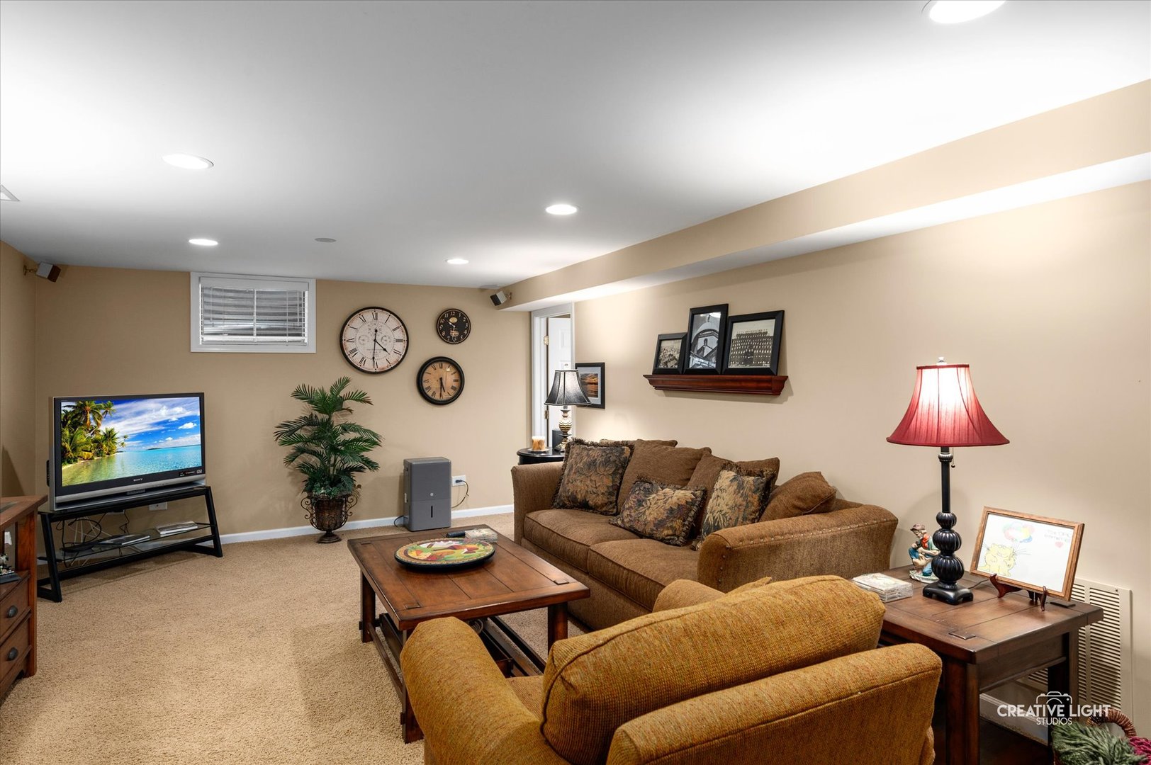 527 Carriage Hill Road