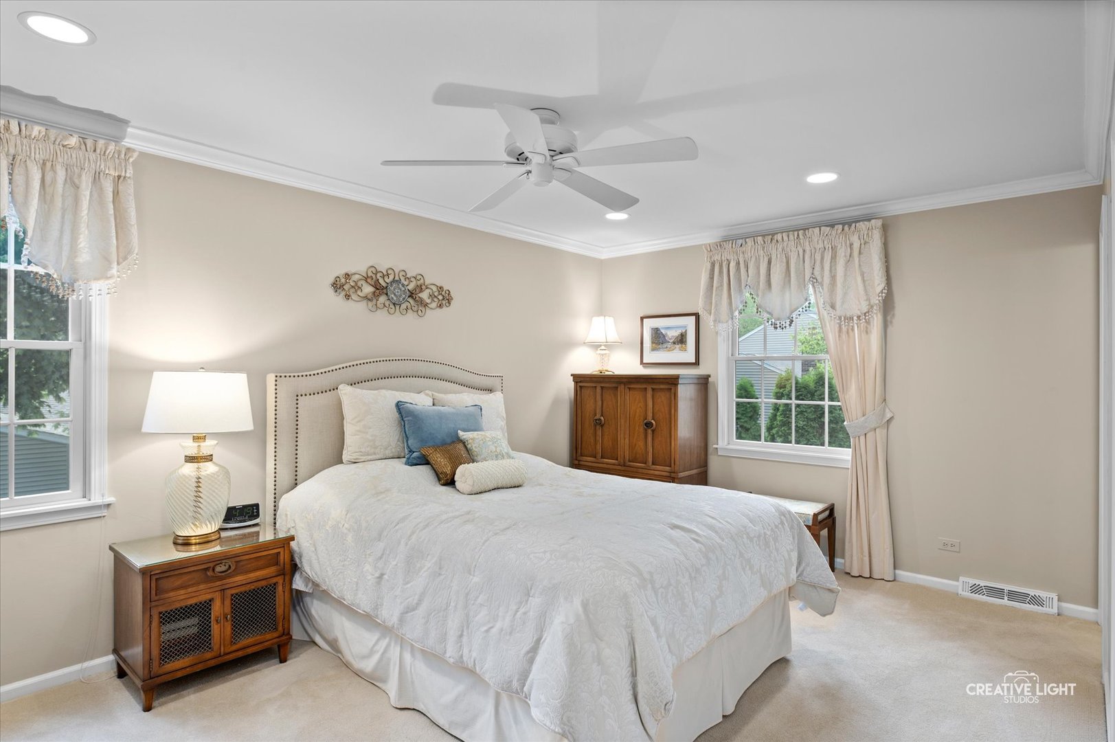 527 Carriage Hill Road