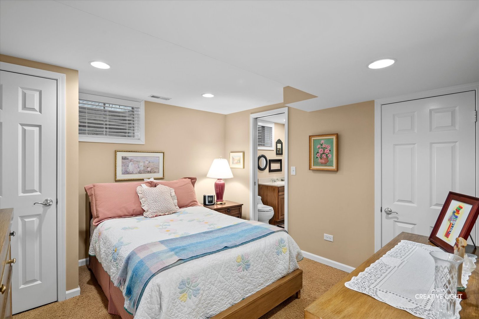 527 Carriage Hill Road