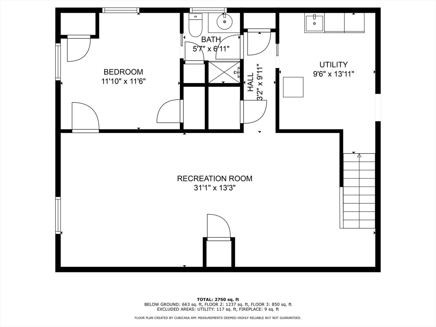 527 Carriage Hill Road