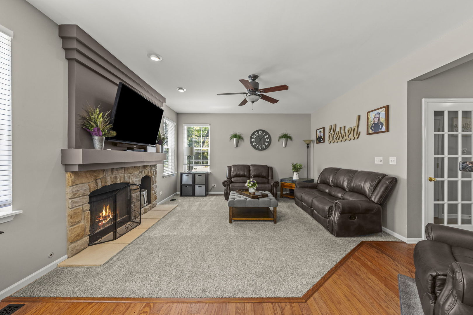 401 Manchester Road