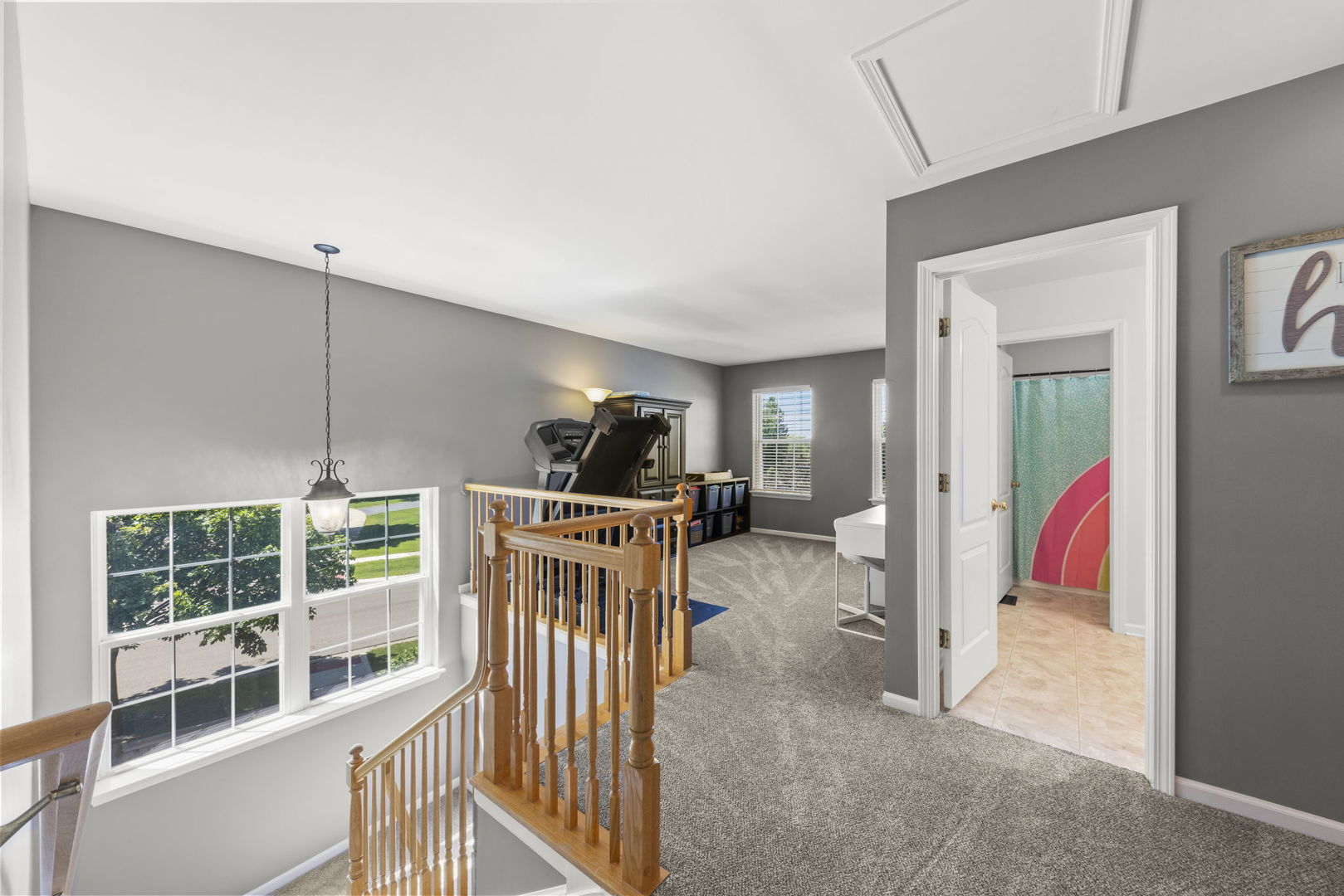 401 Manchester Road