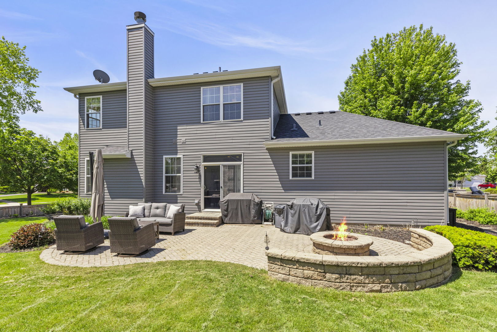 401 Manchester Road
