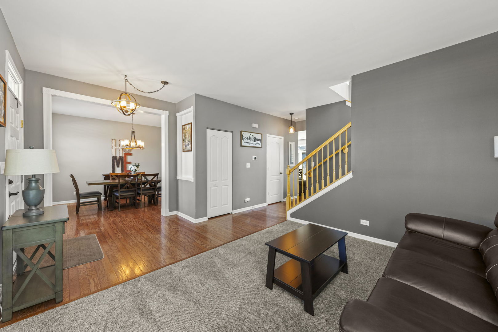 401 Manchester Road