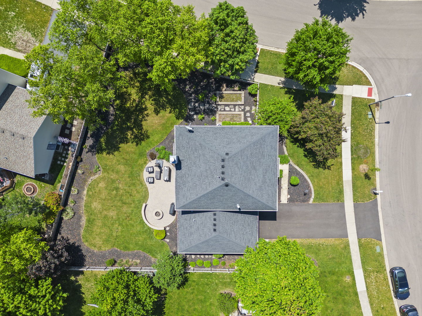 401 Manchester Road