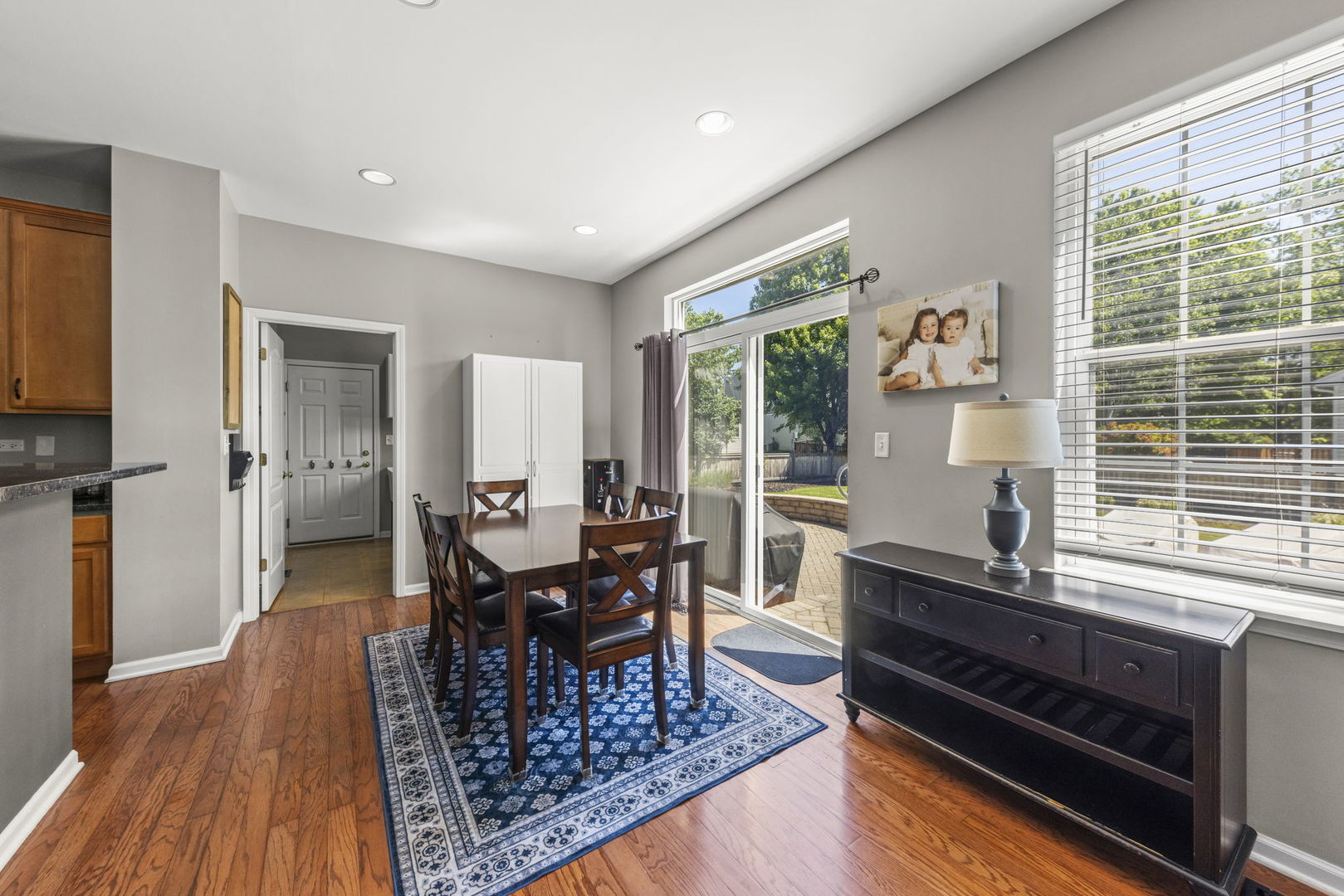 401 Manchester Road