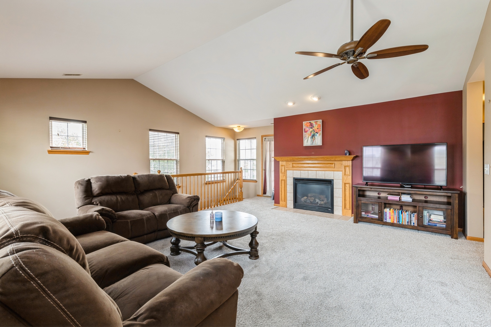 628 Arbor Circle
