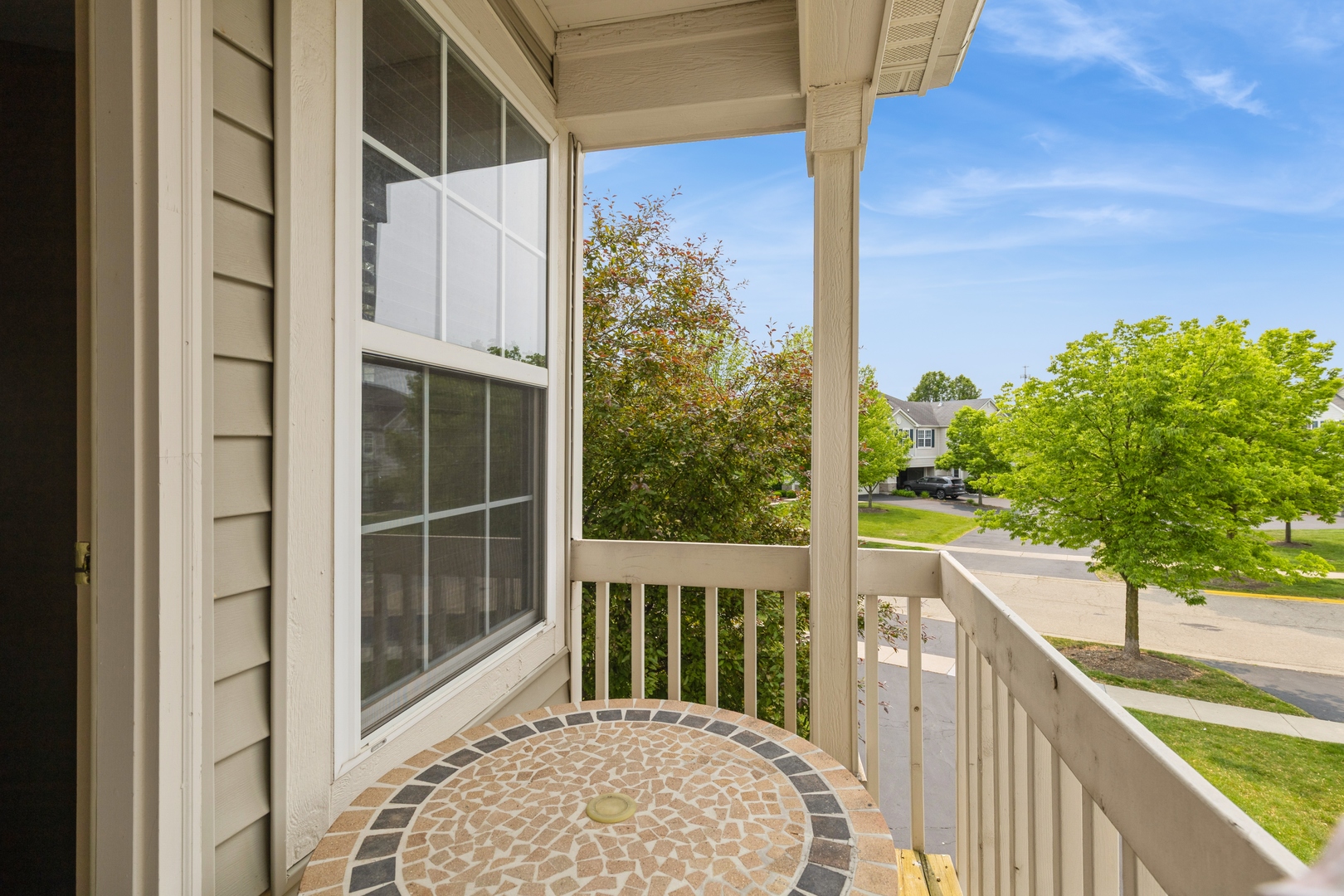628 Arbor Circle