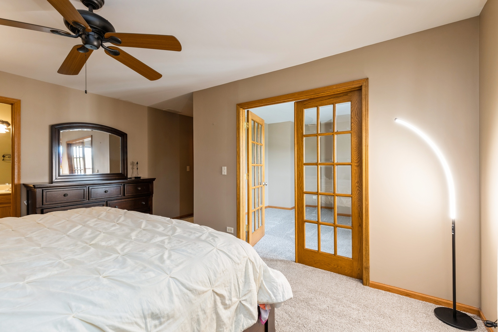 628 Arbor Circle