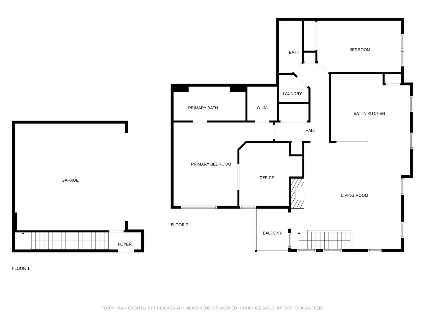 628 Arbor Circle