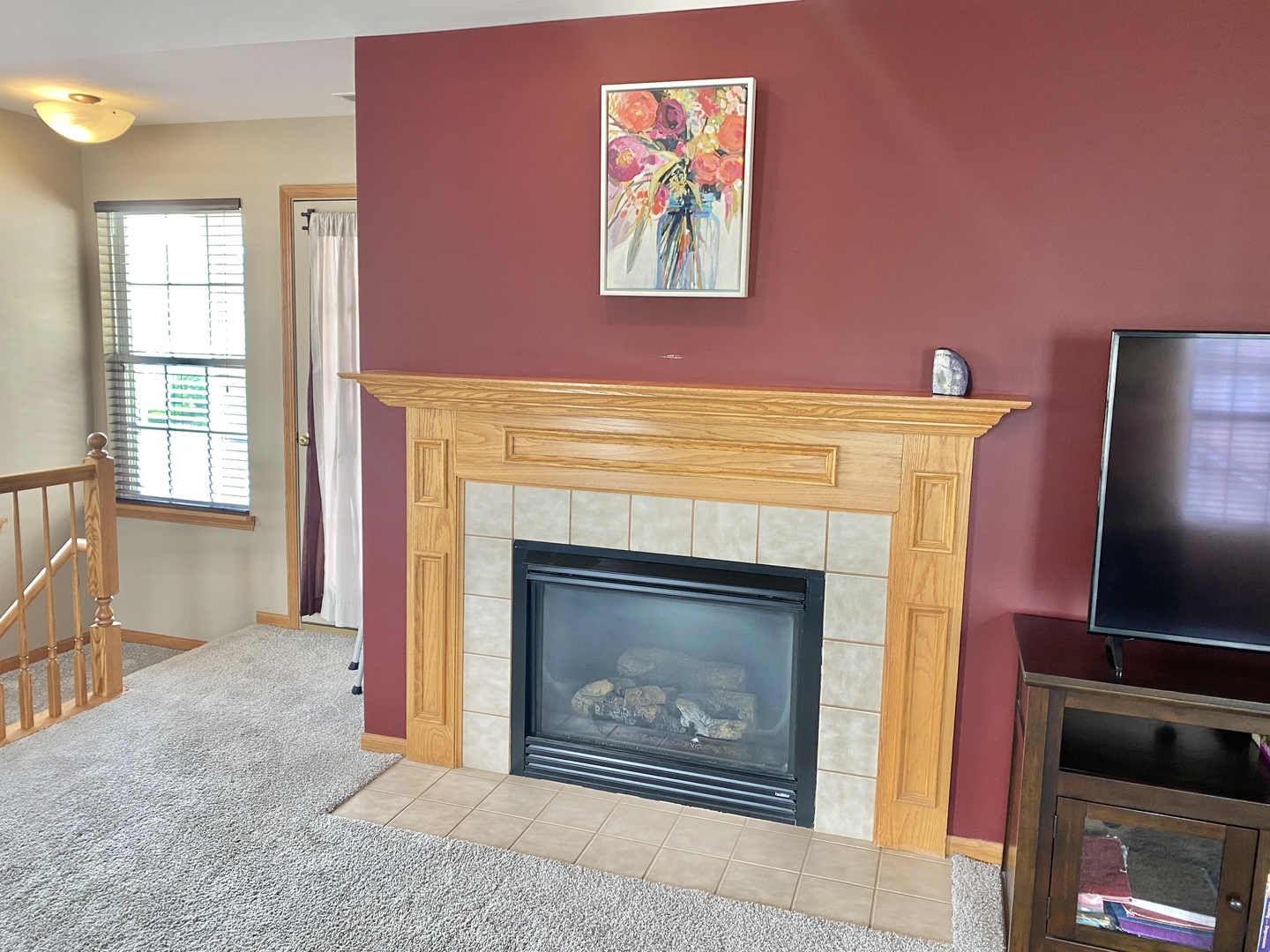 628 Arbor Circle
