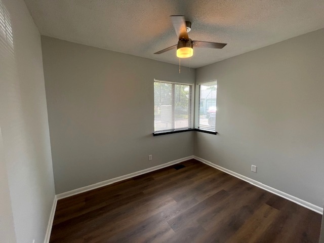 211 W Birchwood Drive Unit: 211