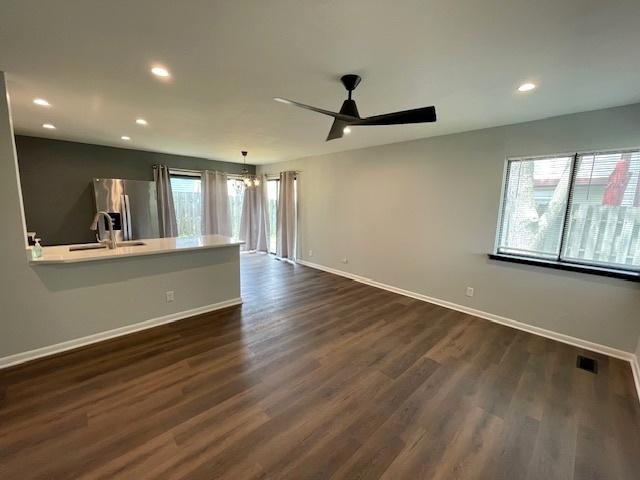 211 W Birchwood Drive Unit: 211