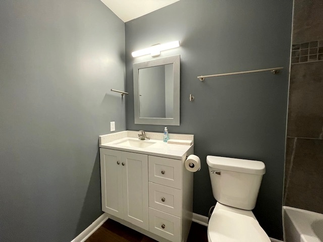 211 W Birchwood Drive Unit: 211