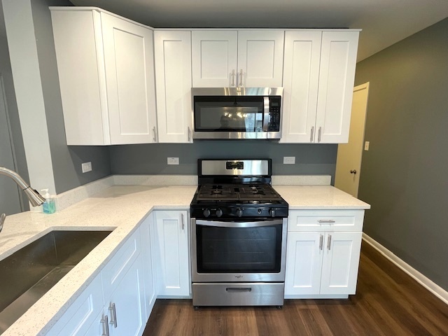 211 W Birchwood Drive Unit: 211