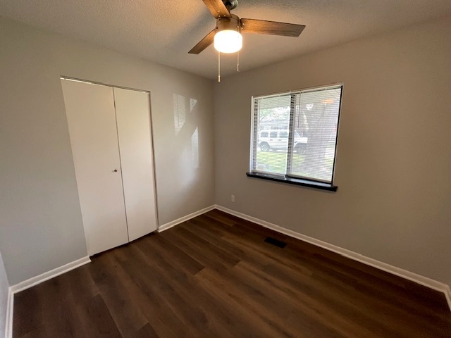 211 W Birchwood Drive Unit: 211