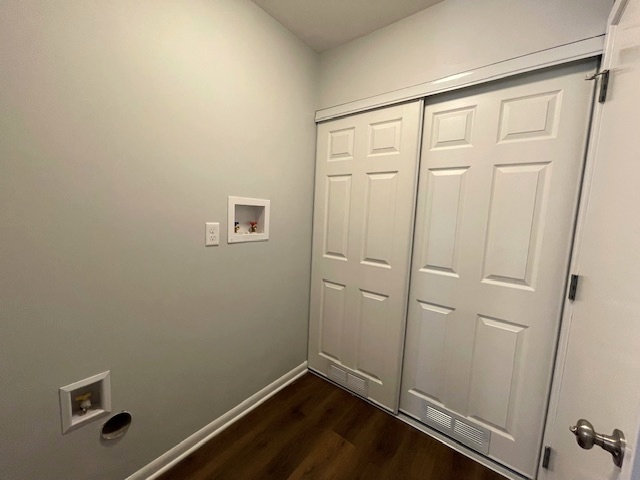 211 W Birchwood Drive Unit: 211