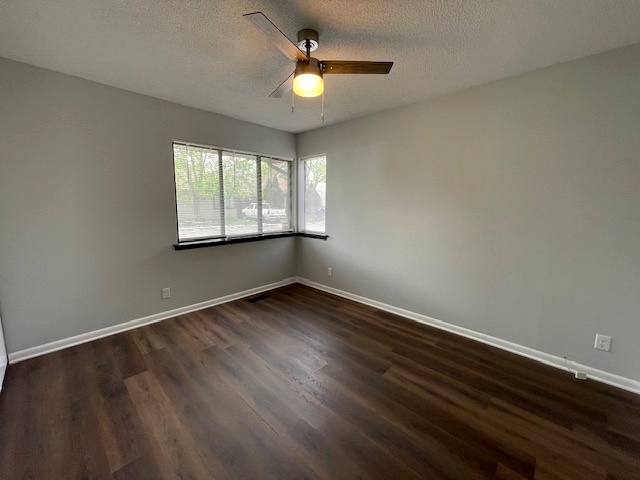 211 W Birchwood Drive Unit: 211