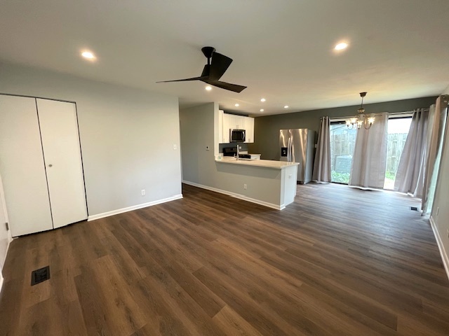 211 W Birchwood Drive Unit: 211