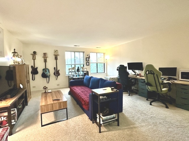 430 Walnut Avenue Unit: 2308