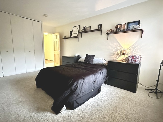430 Walnut Avenue Unit: 2308
