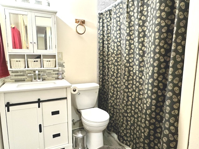 430 Walnut Avenue Unit: 2308