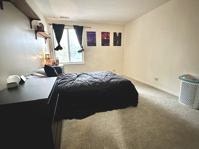 430 Walnut Avenue Unit: 2308