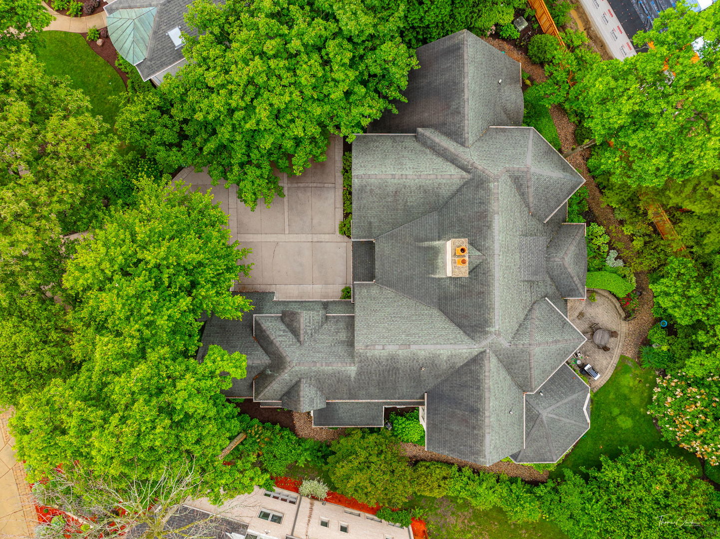 2255 Hills Oak Court