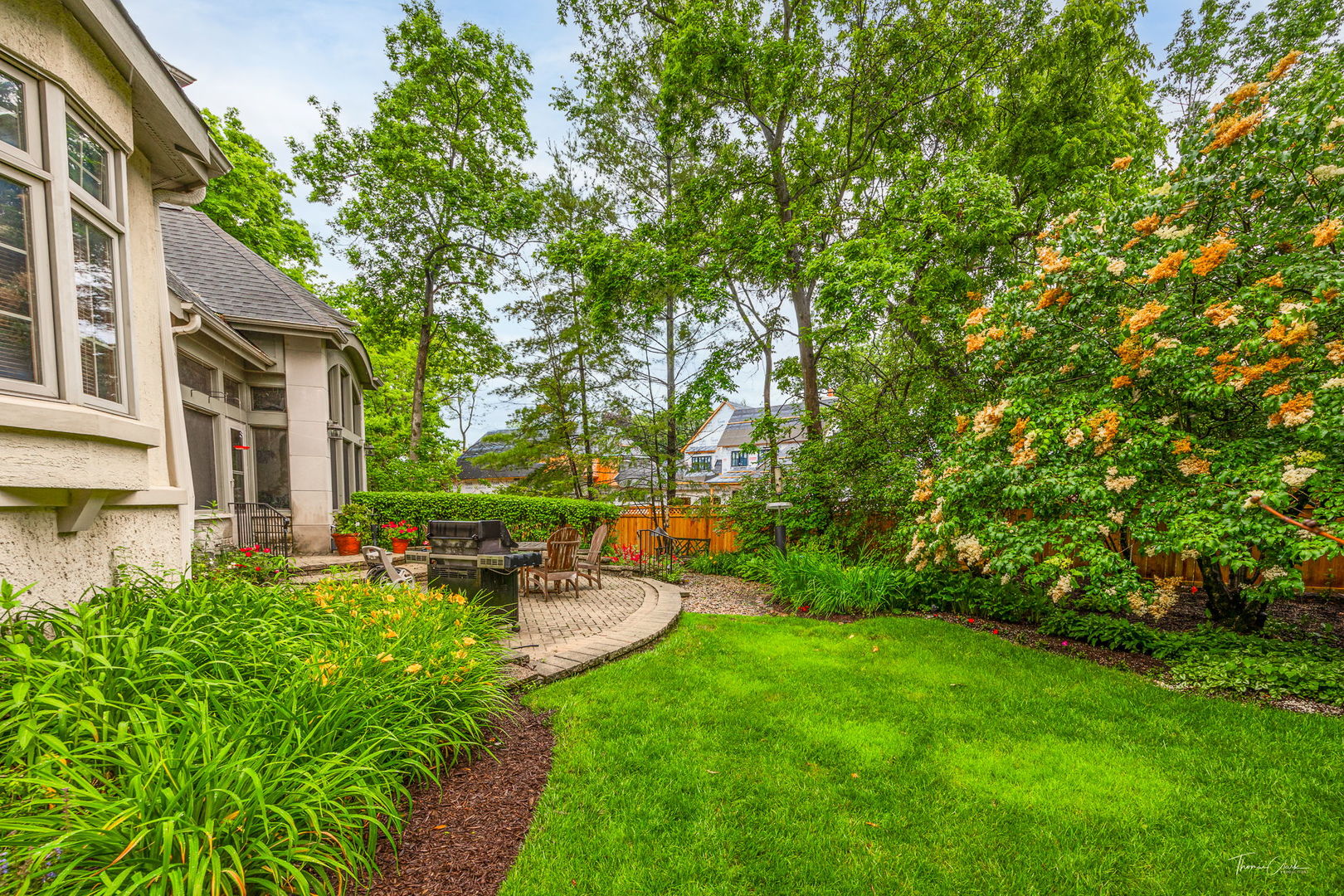 2255 Hills Oak Court