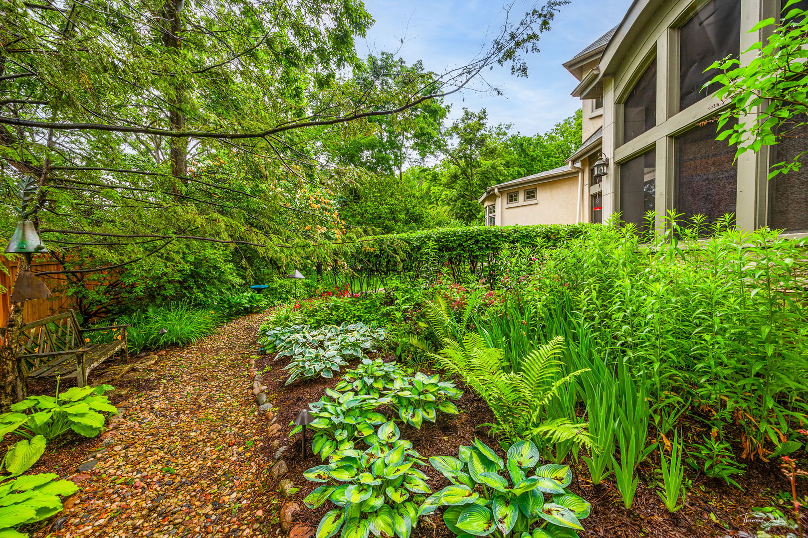 2255 Hills Oak Court