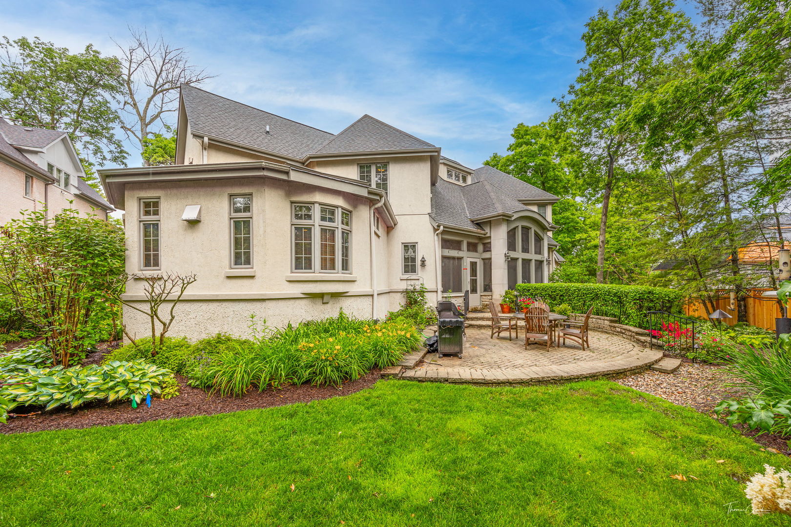 2255 Hills Oak Court