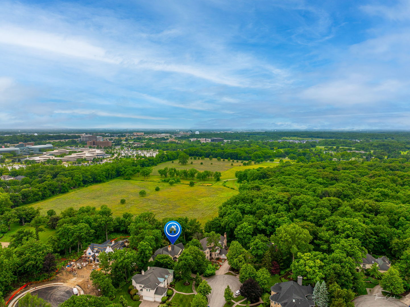 2255 Hills Oak Court
