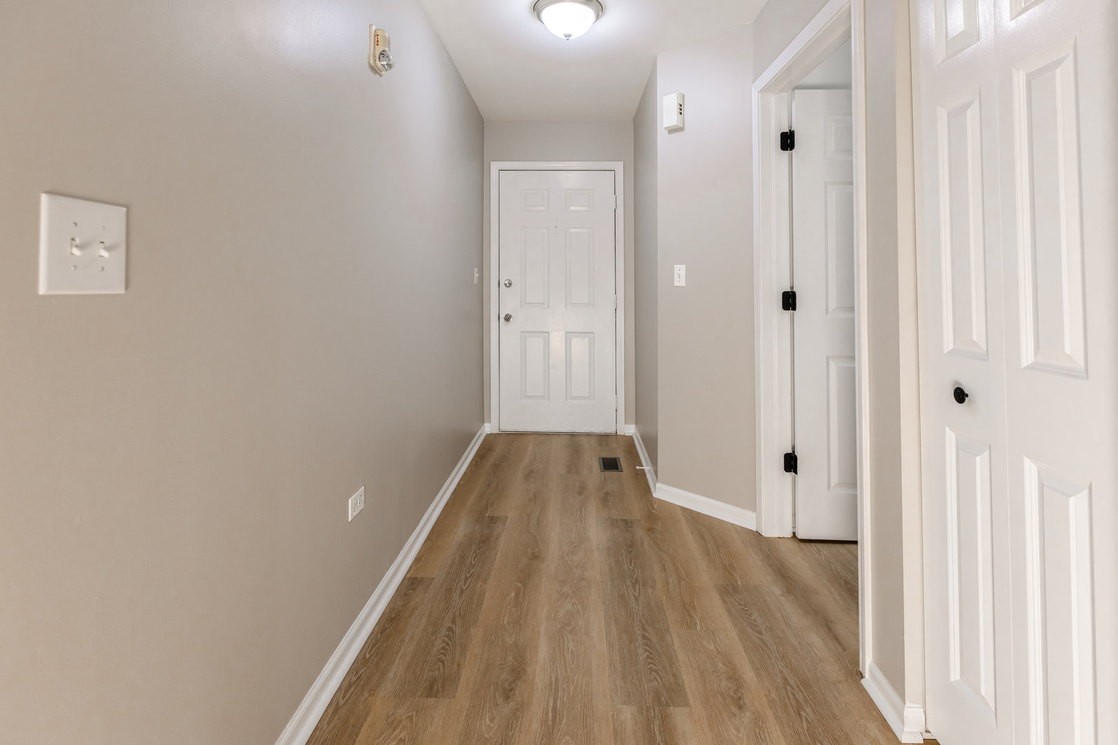 2819 Rutland Circle Unit: 102