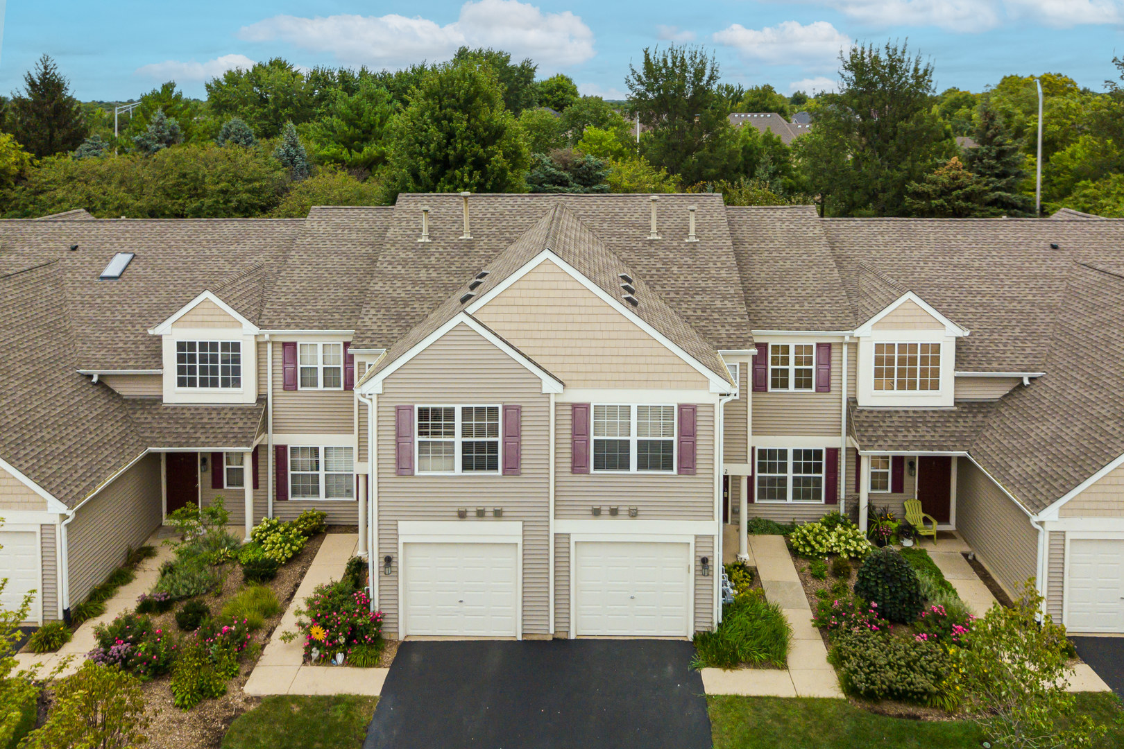 2819 Rutland Circle Unit: 102