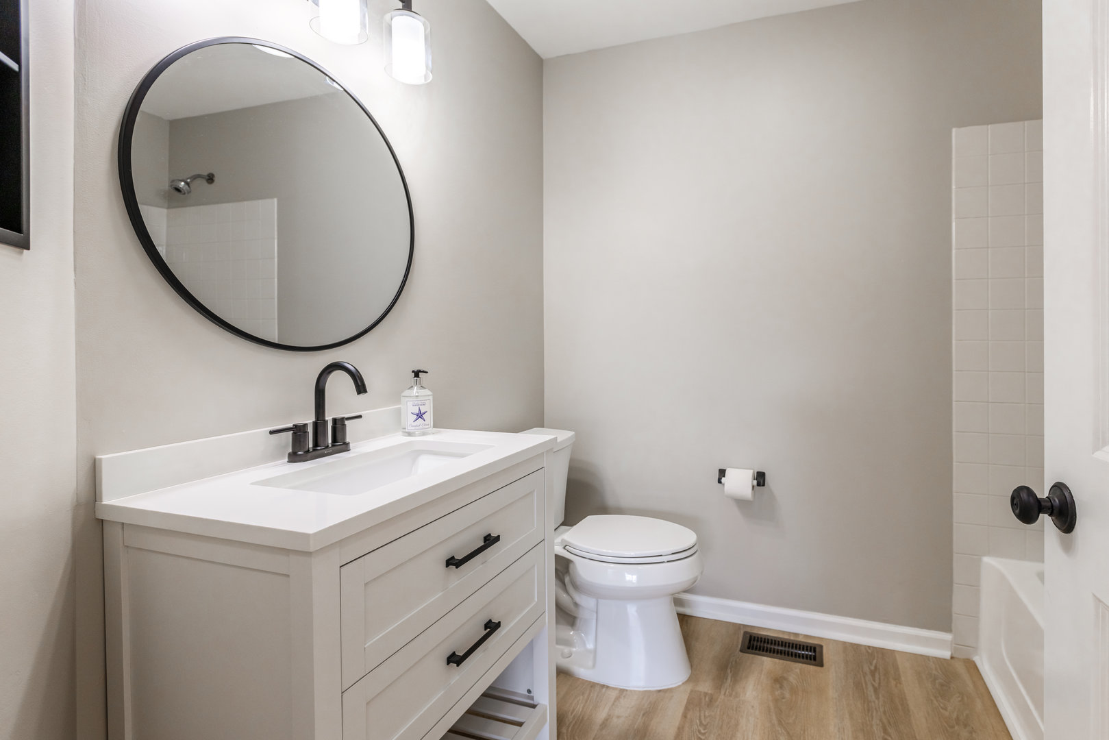 2819 Rutland Circle Unit: 102