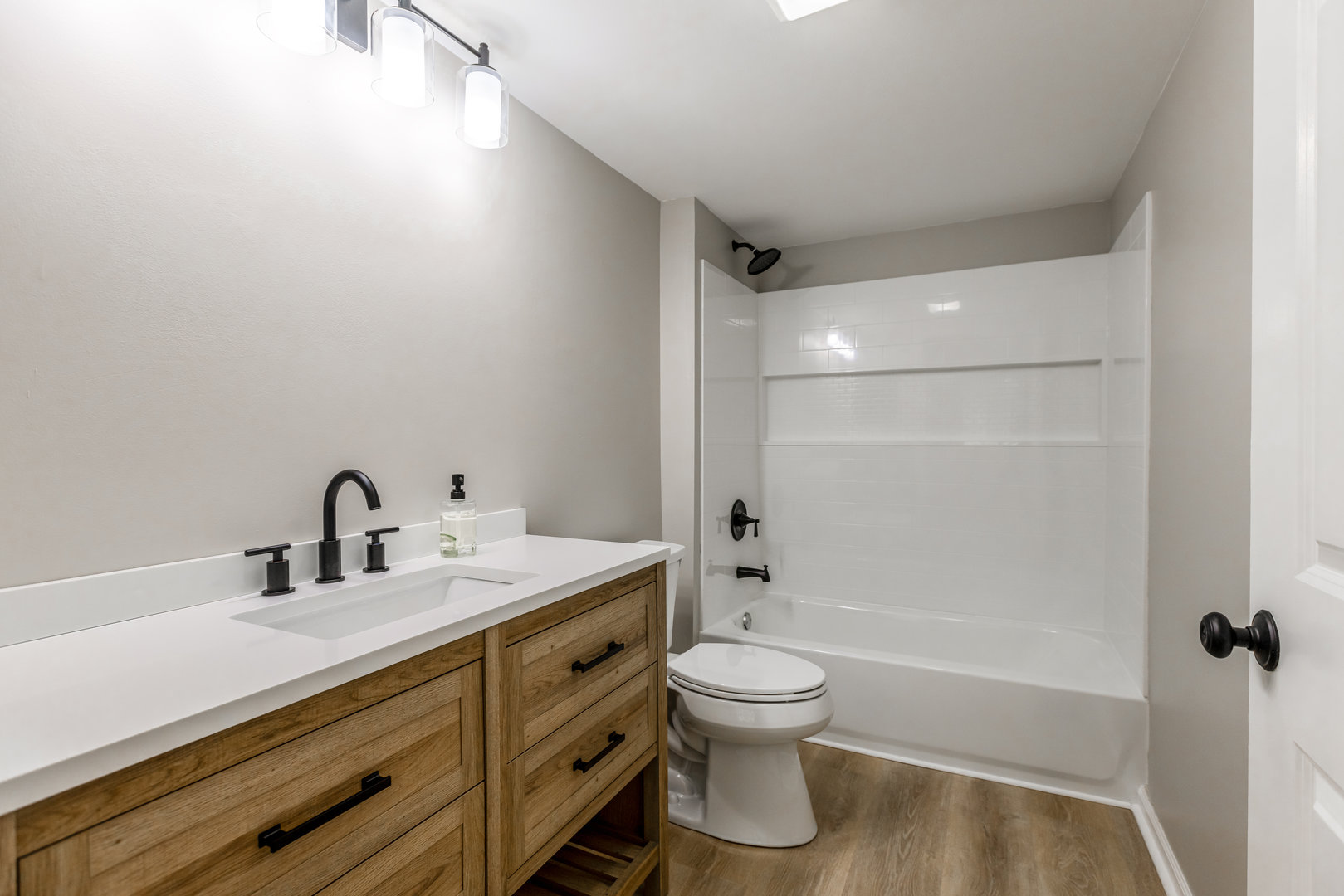 2819 Rutland Circle Unit: 102