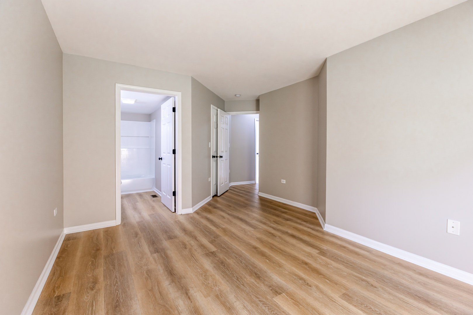 2819 Rutland Circle Unit: 102