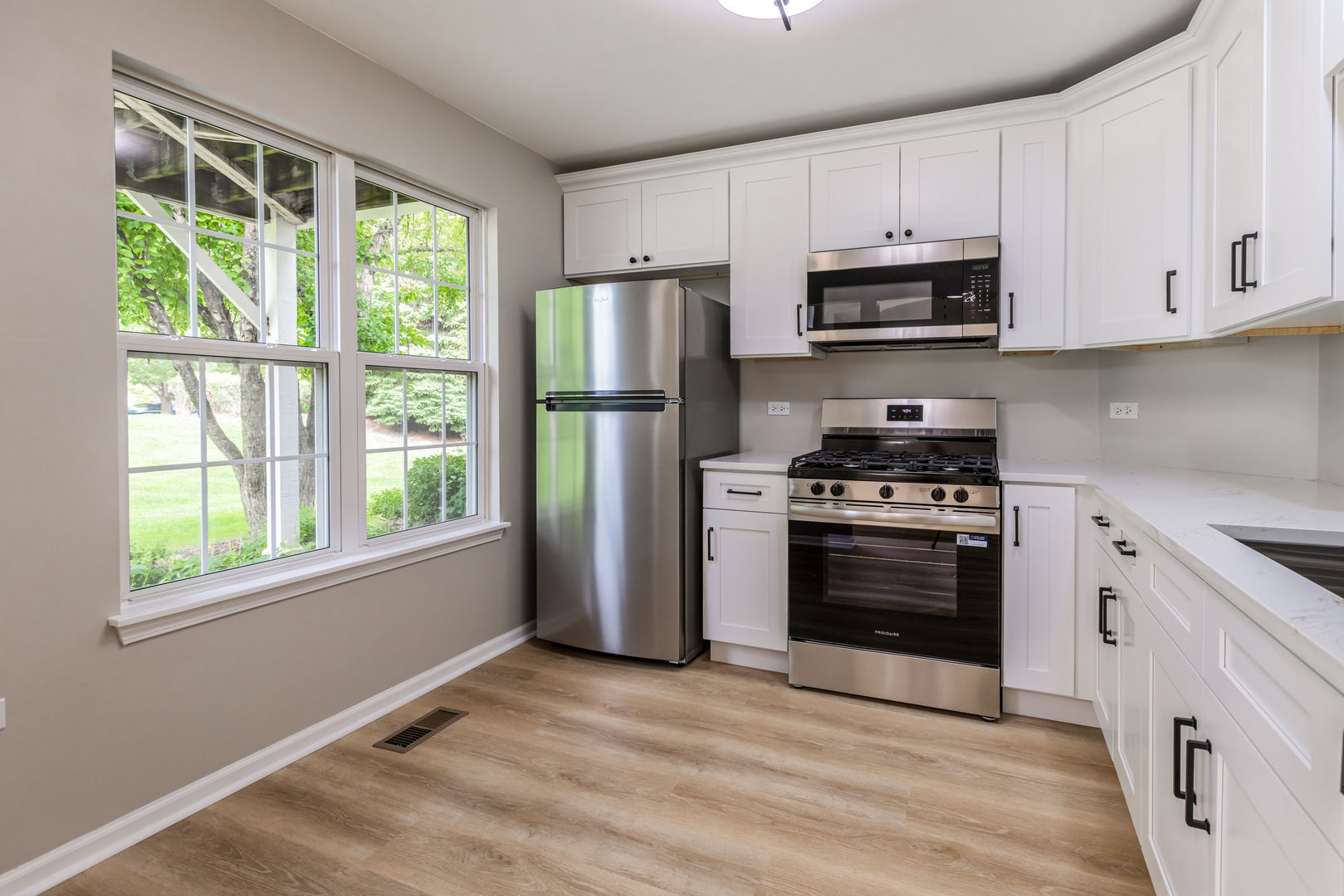 2819 Rutland Circle Unit: 102