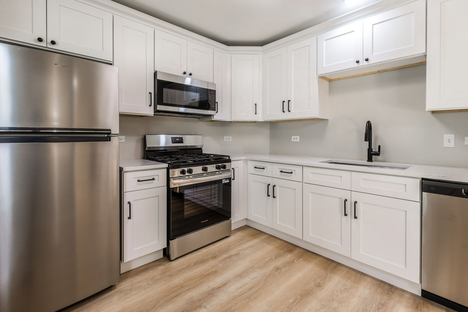 2819 Rutland Circle Unit: 102