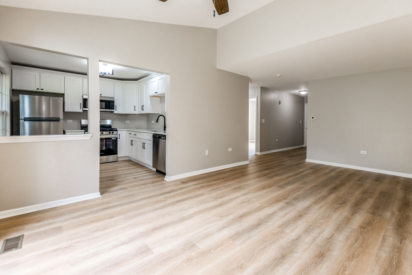 2819 Rutland Circle Unit: 102