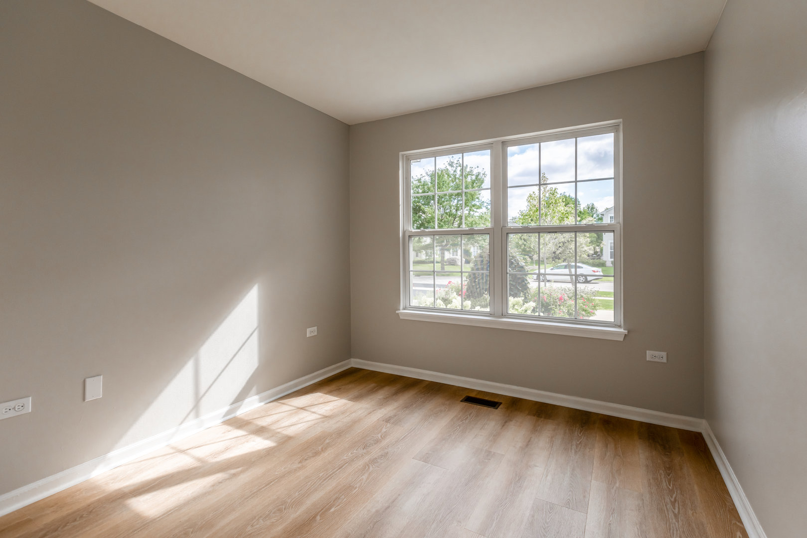 2819 Rutland Circle Unit: 102
