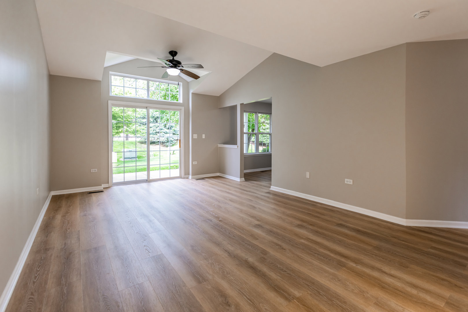 2819 Rutland Circle Unit: 102