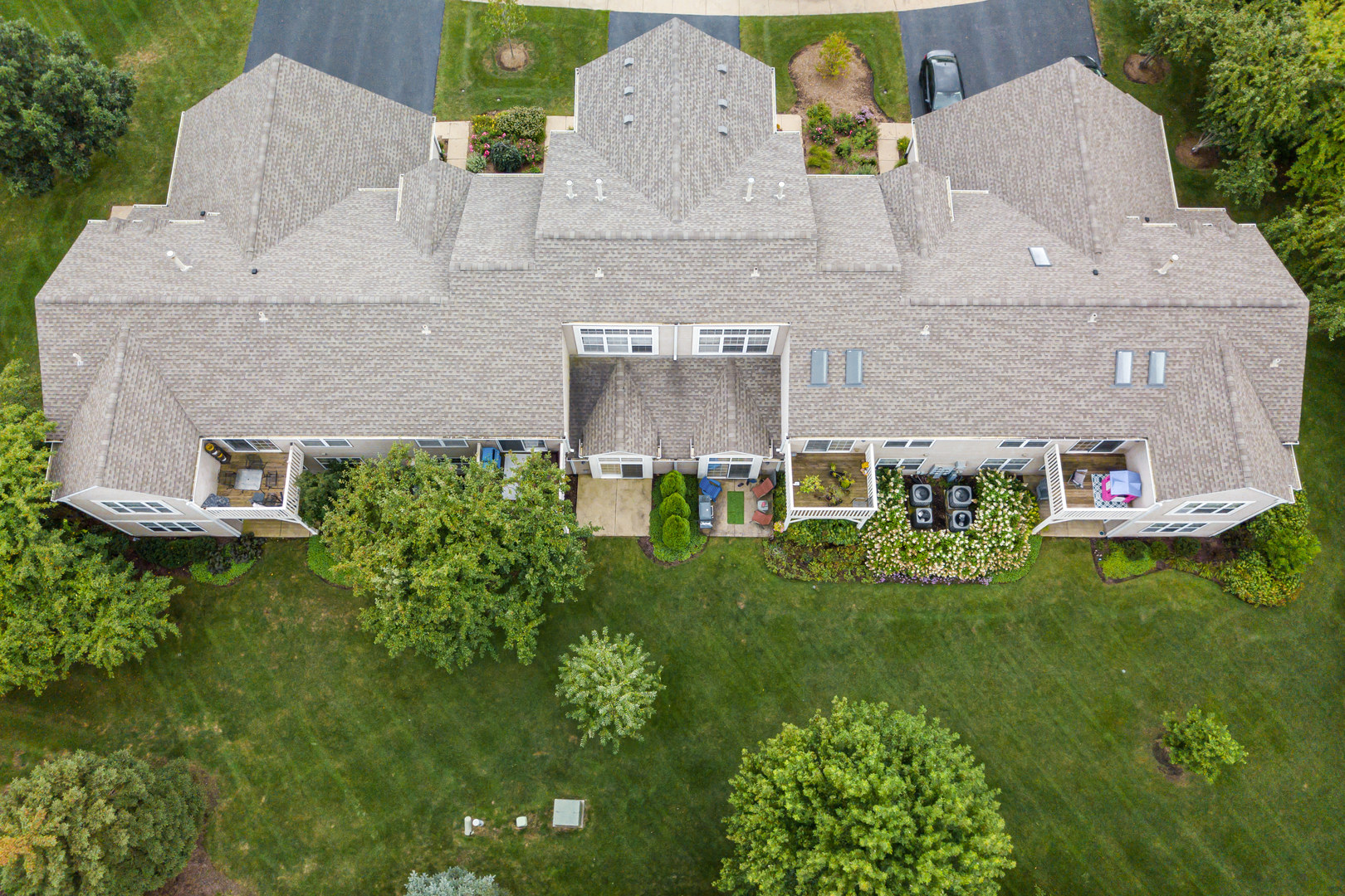 2819 Rutland Circle Unit: 102